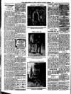 North Bucks Times and County Observer Saturday 15 August 1914 Page 2