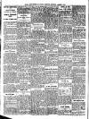 North Bucks Times and County Observer Saturday 15 August 1914 Page 6