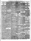 North Bucks Times and County Observer Saturday 15 August 1914 Page 7