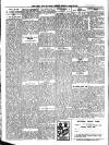 North Bucks Times and County Observer Saturday 15 August 1914 Page 8