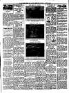 North Bucks Times and County Observer Saturday 22 August 1914 Page 2