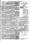 North Bucks Times and County Observer Saturday 22 August 1914 Page 4