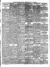 North Bucks Times and County Observer Saturday 22 August 1914 Page 6