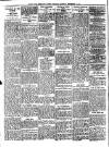 North Bucks Times and County Observer Saturday 19 September 1914 Page 2