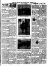 North Bucks Times and County Observer Saturday 19 September 1914 Page 3