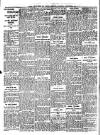 North Bucks Times and County Observer Saturday 19 September 1914 Page 6