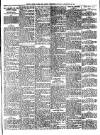 North Bucks Times and County Observer Saturday 19 September 1914 Page 7