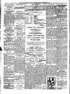 North Bucks Times and County Observer Saturday 26 September 1914 Page 4