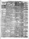 North Bucks Times and County Observer Saturday 26 September 1914 Page 7