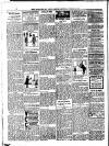 North Bucks Times and County Observer Saturday 06 February 1915 Page 2