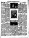 North Bucks Times and County Observer Saturday 06 February 1915 Page 3