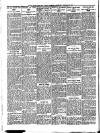 North Bucks Times and County Observer Saturday 06 February 1915 Page 6