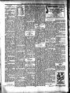 North Bucks Times and County Observer Saturday 06 February 1915 Page 8