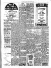 North Bucks Times and County Observer Tuesday 03 August 1915 Page 7