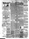 North Bucks Times and County Observer Tuesday 02 November 1915 Page 2