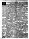 North Bucks Times and County Observer Tuesday 02 November 1915 Page 6