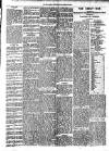 North Bucks Times and County Observer Tuesday 16 November 1915 Page 5