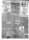 North Bucks Times and County Observer Tuesday 16 November 1915 Page 7