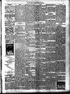 North Bucks Times and County Observer Tuesday 04 January 1916 Page 3