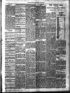 North Bucks Times and County Observer Tuesday 04 January 1916 Page 5