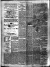 North Bucks Times and County Observer Tuesday 04 January 1916 Page 8