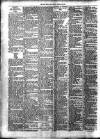 North Bucks Times and County Observer Tuesday 11 January 1916 Page 2