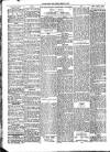 North Bucks Times and County Observer Tuesday 01 February 1916 Page 4