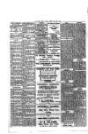 North Bucks Times and County Observer Tuesday 30 May 1916 Page 4