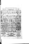 North Bucks Times and County Observer Tuesday 30 May 1916 Page 9