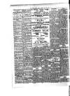 North Bucks Times and County Observer Tuesday 18 July 1916 Page 4