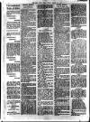 North Bucks Times and County Observer Tuesday 02 January 1917 Page 2