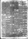 North Bucks Times and County Observer Tuesday 02 January 1917 Page 5