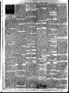 North Bucks Times and County Observer Tuesday 02 January 1917 Page 6