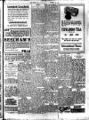 North Bucks Times and County Observer Tuesday 02 January 1917 Page 7