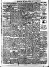 North Bucks Times and County Observer Tuesday 02 January 1917 Page 8
