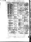 North Bucks Times and County Observer Tuesday 02 January 1917 Page 10