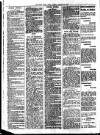North Bucks Times and County Observer Tuesday 09 January 1917 Page 2