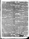 North Bucks Times and County Observer Tuesday 09 January 1917 Page 3