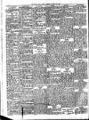 North Bucks Times and County Observer Tuesday 09 January 1917 Page 4