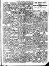 North Bucks Times and County Observer Tuesday 09 January 1917 Page 5