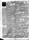 North Bucks Times and County Observer Tuesday 09 January 1917 Page 6
