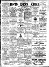North Bucks Times and County Observer Tuesday 06 March 1917 Page 1