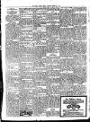 North Bucks Times and County Observer Tuesday 06 March 1917 Page 3