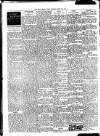 North Bucks Times and County Observer Tuesday 06 March 1917 Page 6