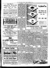 North Bucks Times and County Observer Tuesday 06 March 1917 Page 7
