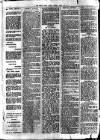 North Bucks Times and County Observer Tuesday 17 April 1917 Page 2