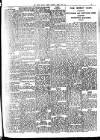 North Bucks Times and County Observer Tuesday 17 April 1917 Page 5