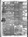 North Bucks Times and County Observer Tuesday 06 November 1917 Page 3