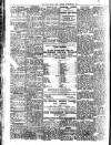 North Bucks Times and County Observer Tuesday 06 November 1917 Page 4