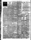 North Bucks Times and County Observer Tuesday 06 November 1917 Page 6
